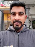 Front Camera