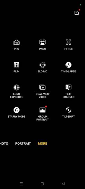 UI Screenshot