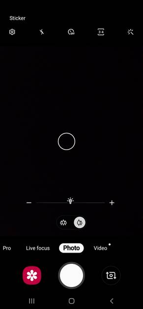 UI Screenshot