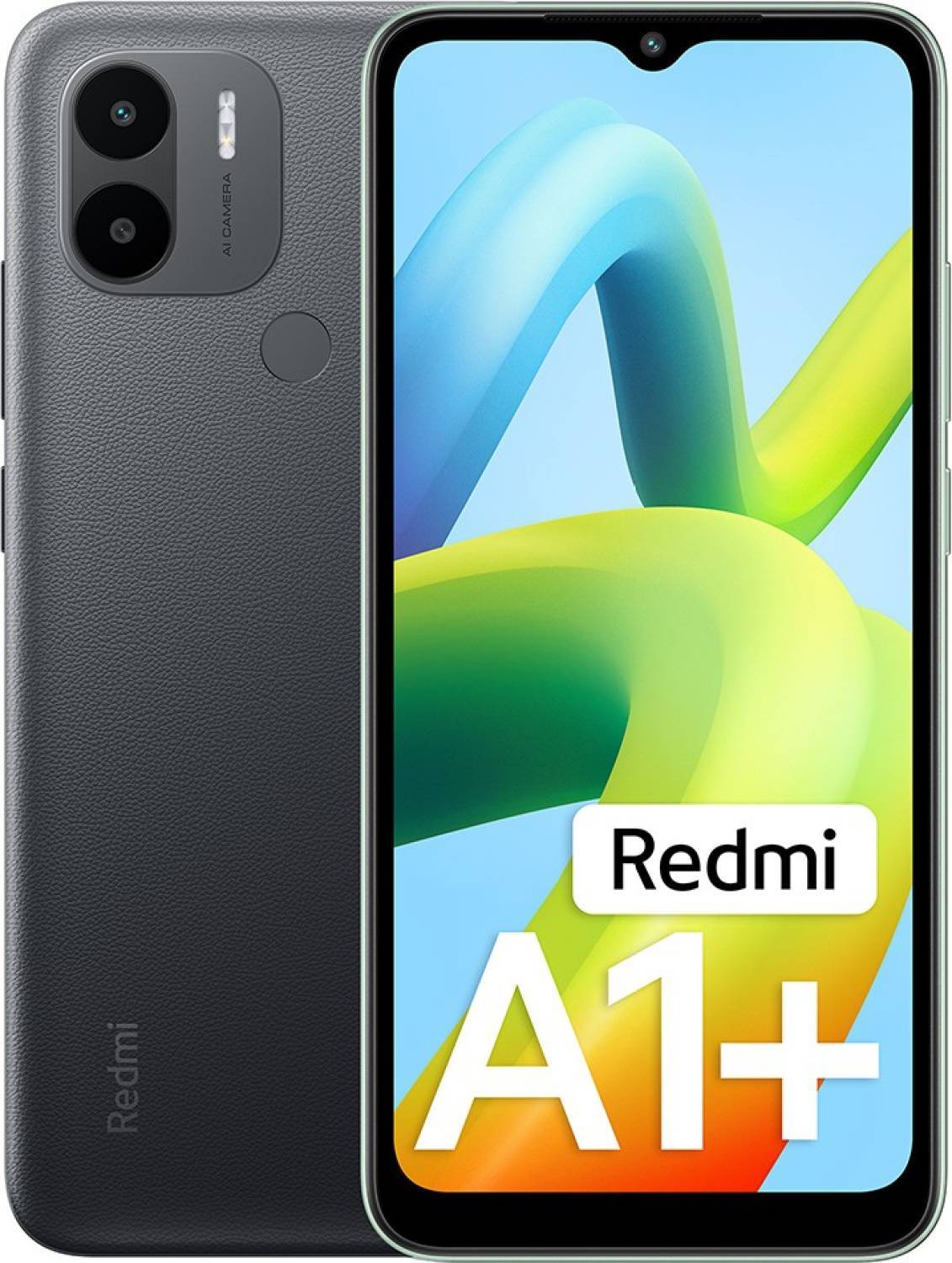 Redmi A1+ Android smartphone launched in India at Rs 6,999: Details here -  BusinessToday