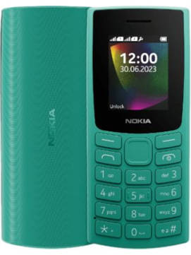 Nokia 106 2023