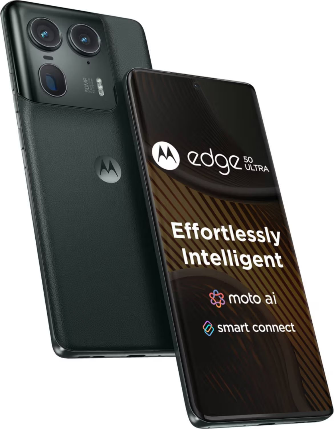 Motorola