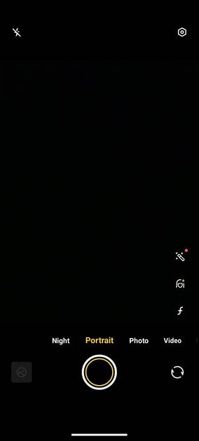 UI Screenshot