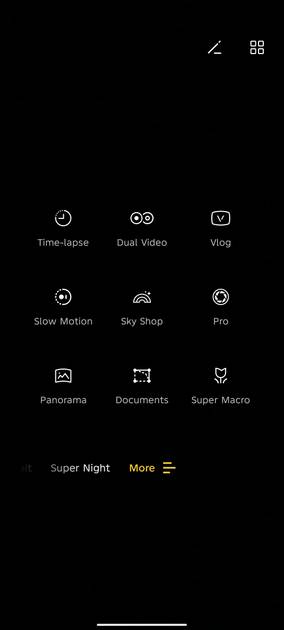UI Screenshot