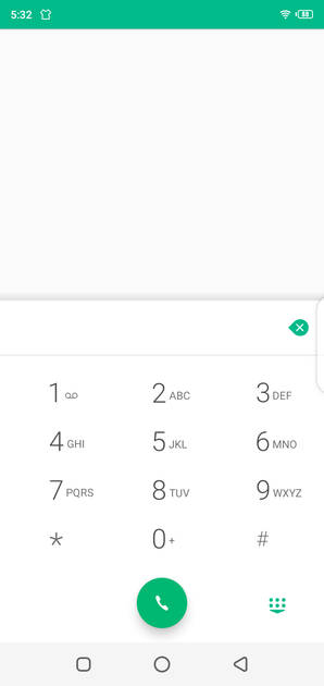 UI Screenshot
