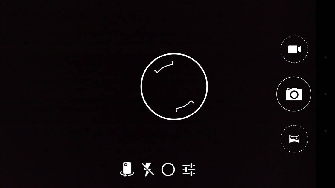 UI Screenshot
