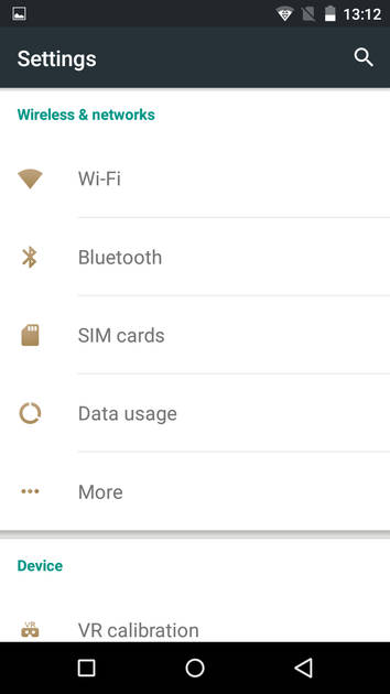 UI Screenshot