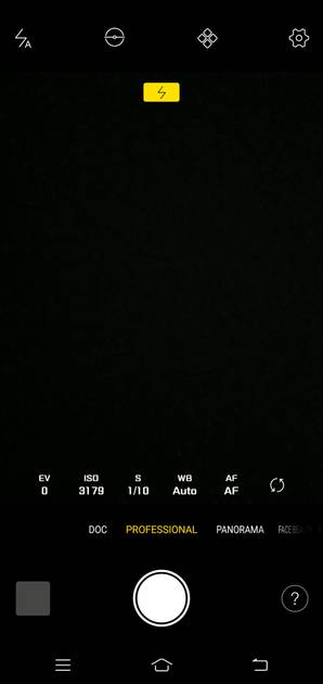 UI Screenshot