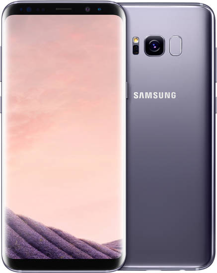 samsung s8 plus value