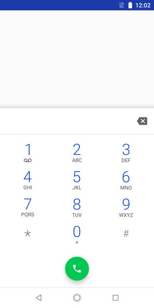 UI Screenshot