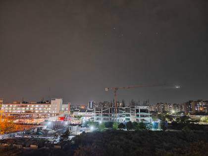 Xiaomi 13 Pro
