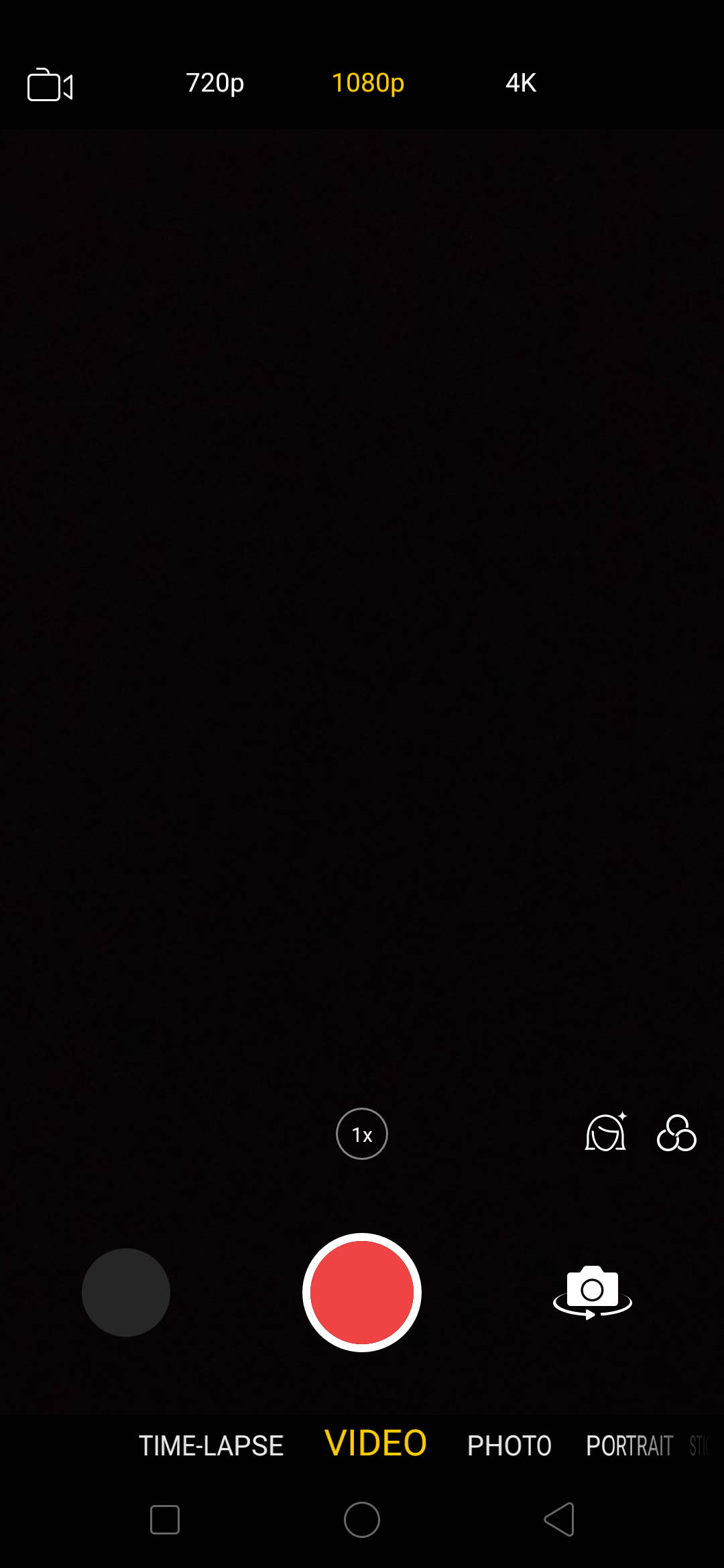 UI