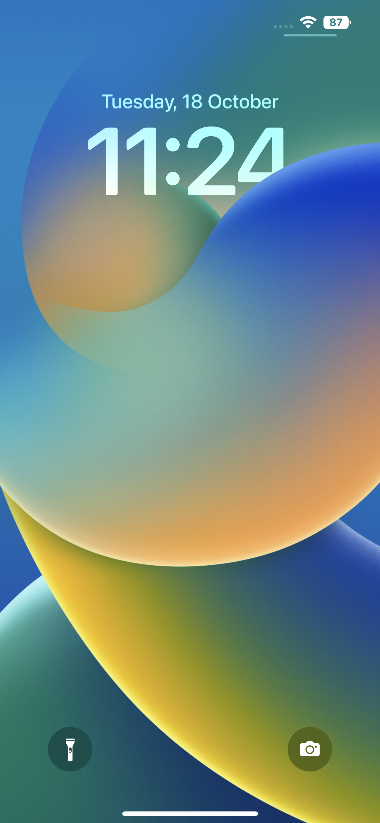 UI