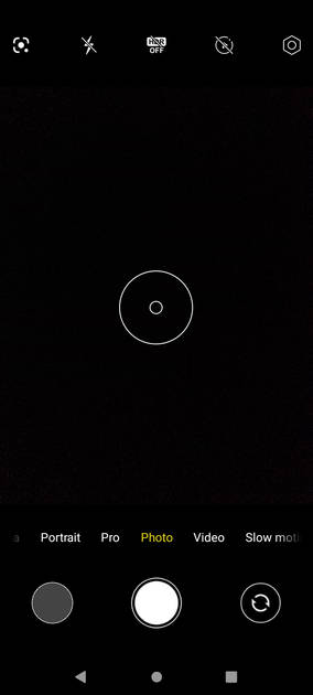 UI Screenshot