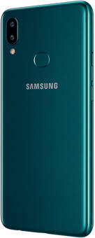 samsung galaxy a10 2019 price