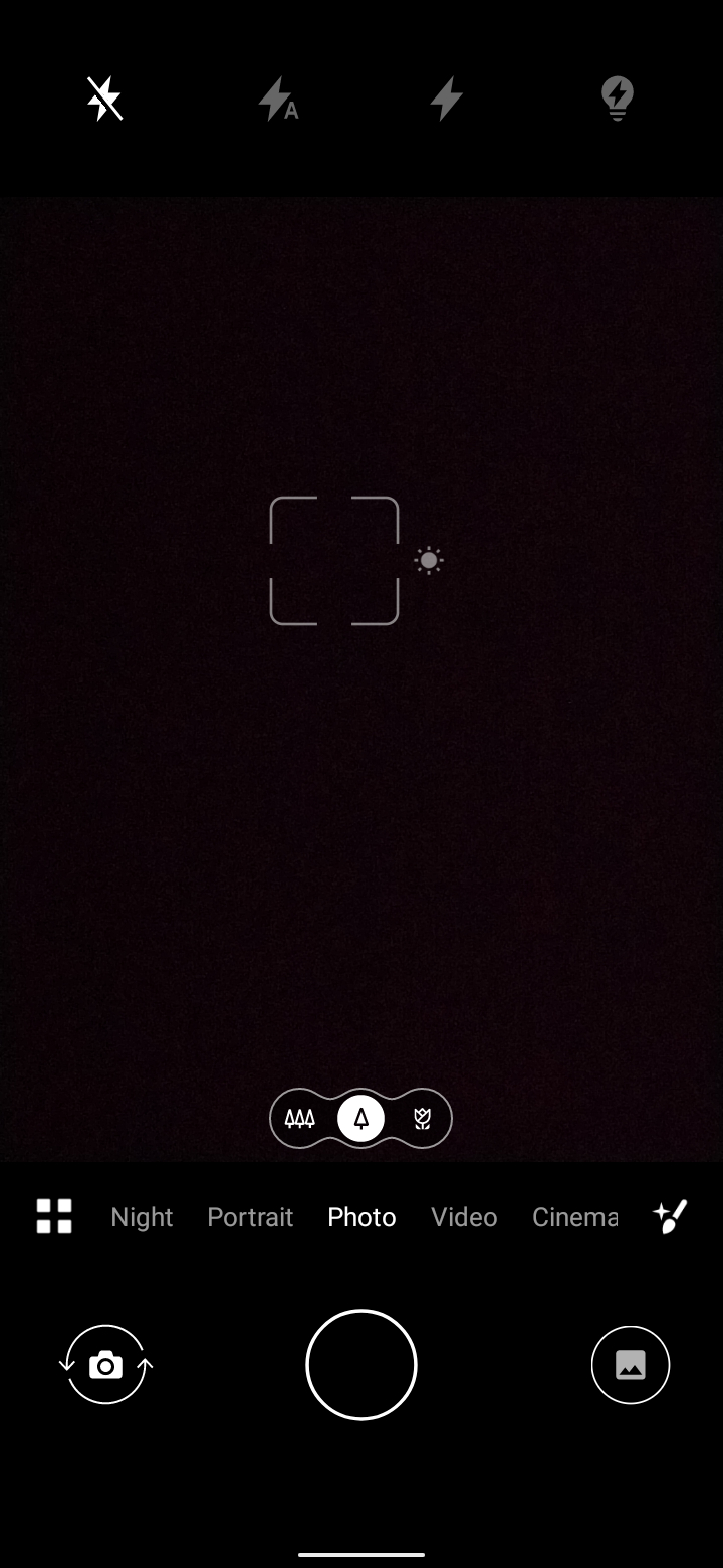 UI