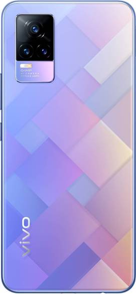 vivo Y73 2021