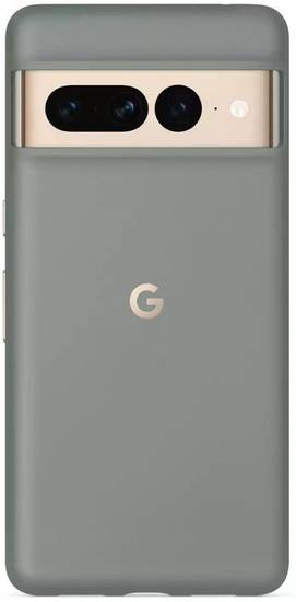 Google Mobile Pixel 7 Pro 5G