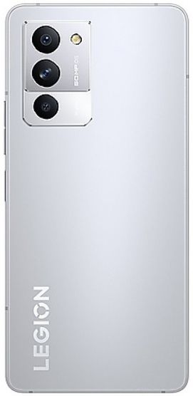 Lenovo Legion Y70