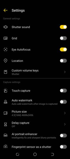 UI Screenshot
