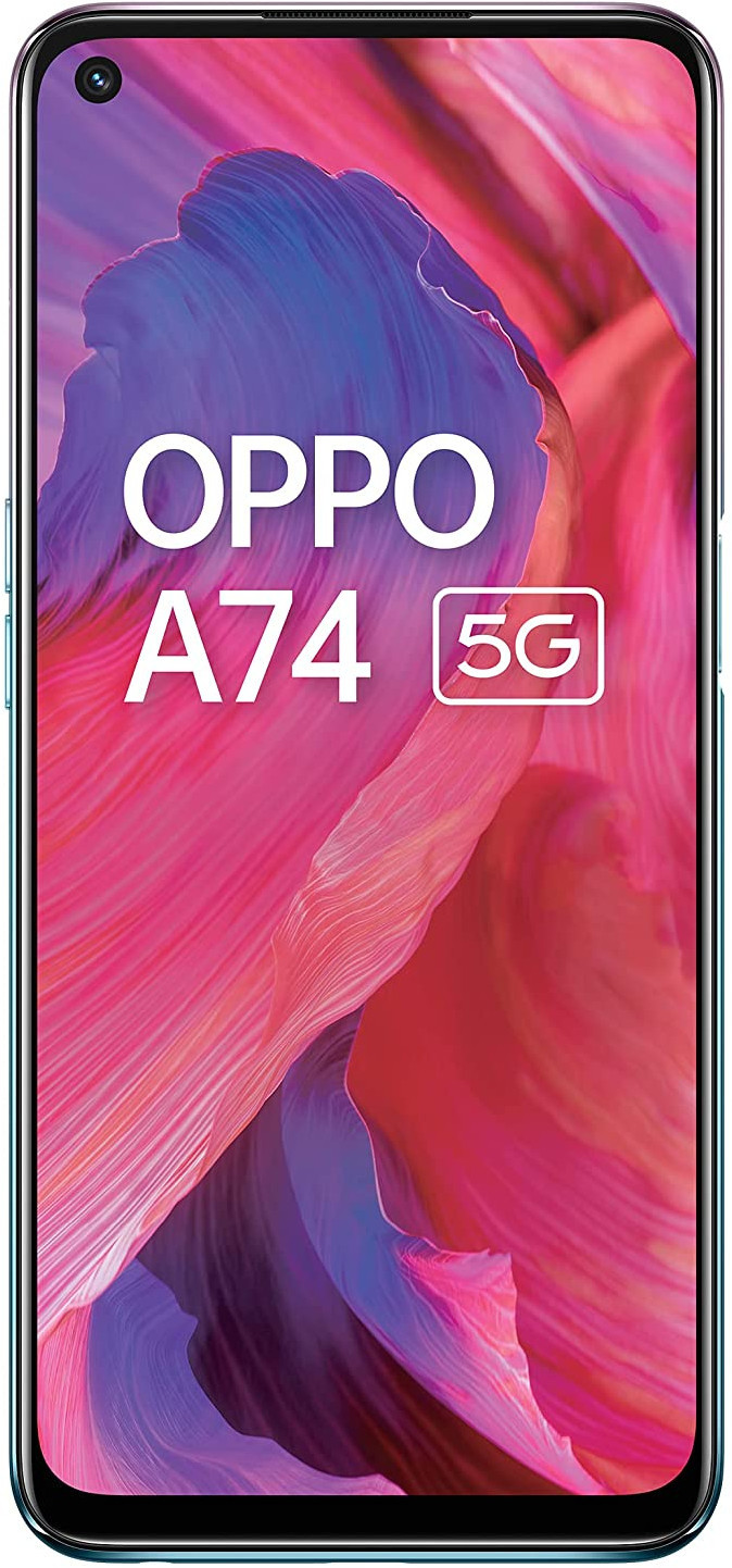 OPPO