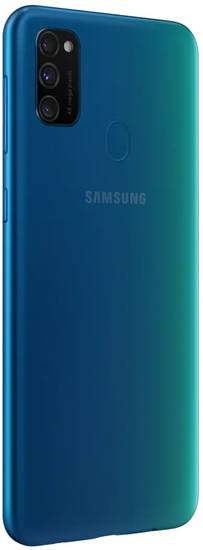 samsung galaxy m3s