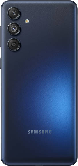Samsung Galaxy M55 5G