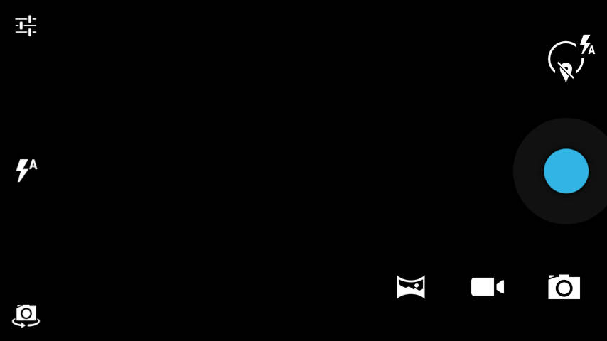 UI Screenshot