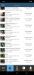 Benchmarks