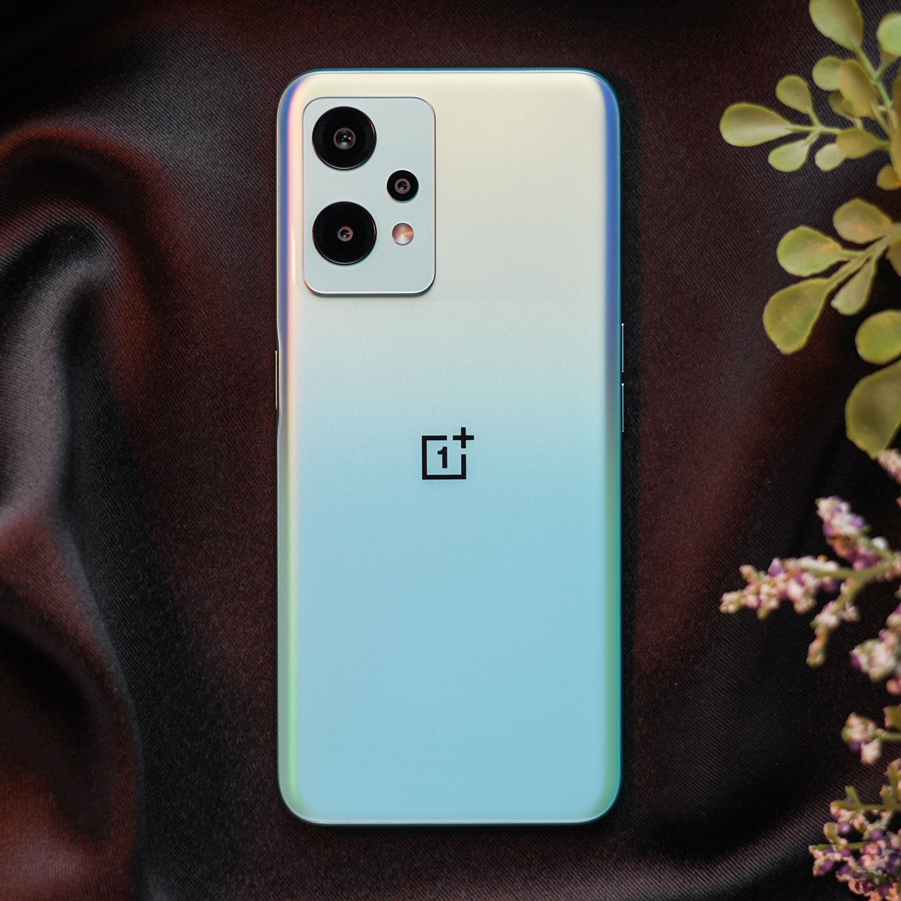 OnePlus