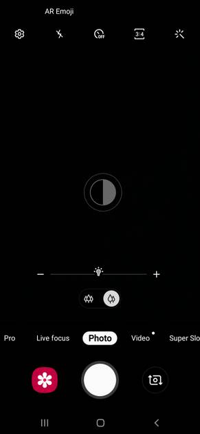 UI Screenshot