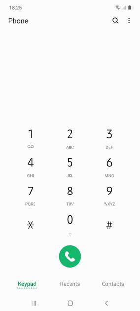 UI Screenshot