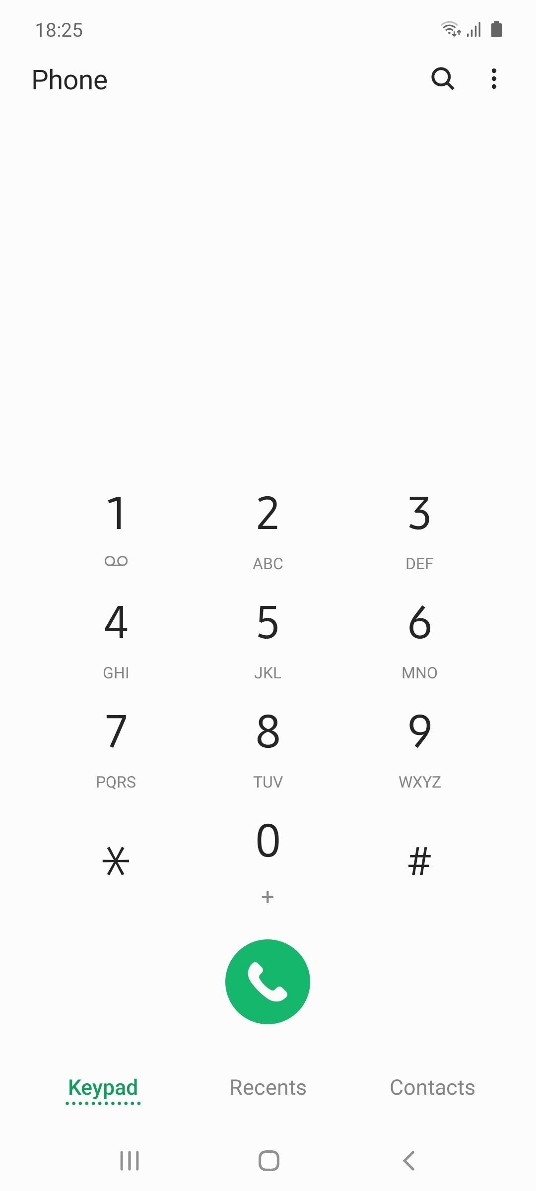 UI