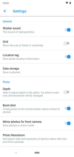 UI Screenshot