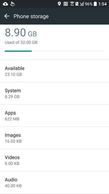 UI Screenshot