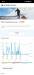 Benchmarks