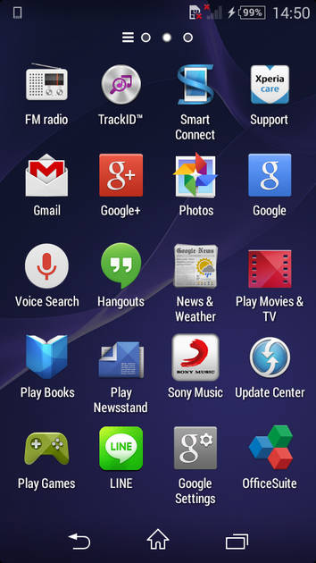 UI Screenshot