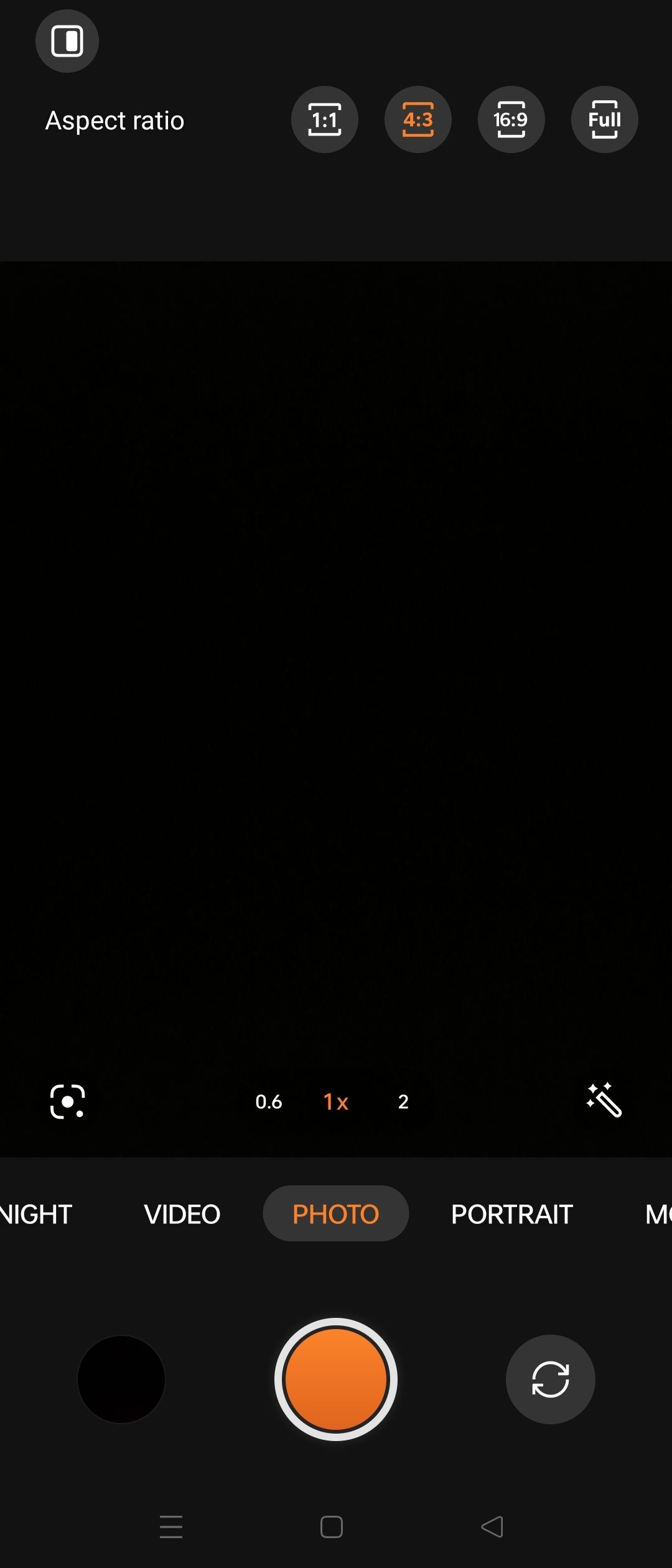 UI