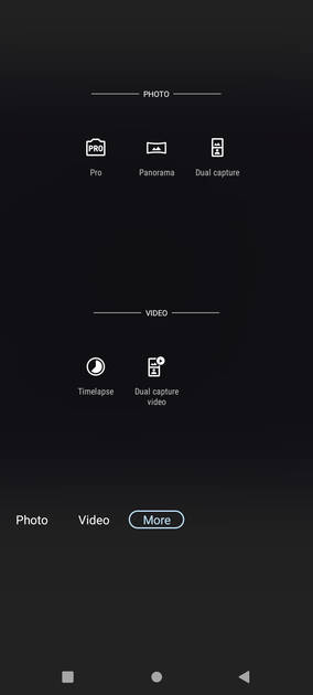 UI Screenshot