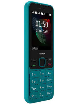 Nokia 150 2020
