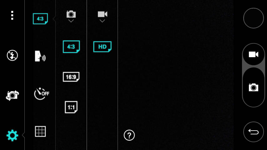 UI Screenshot