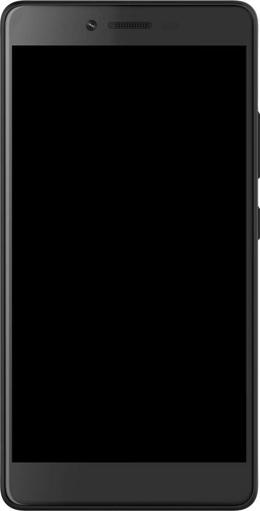 Micromax
