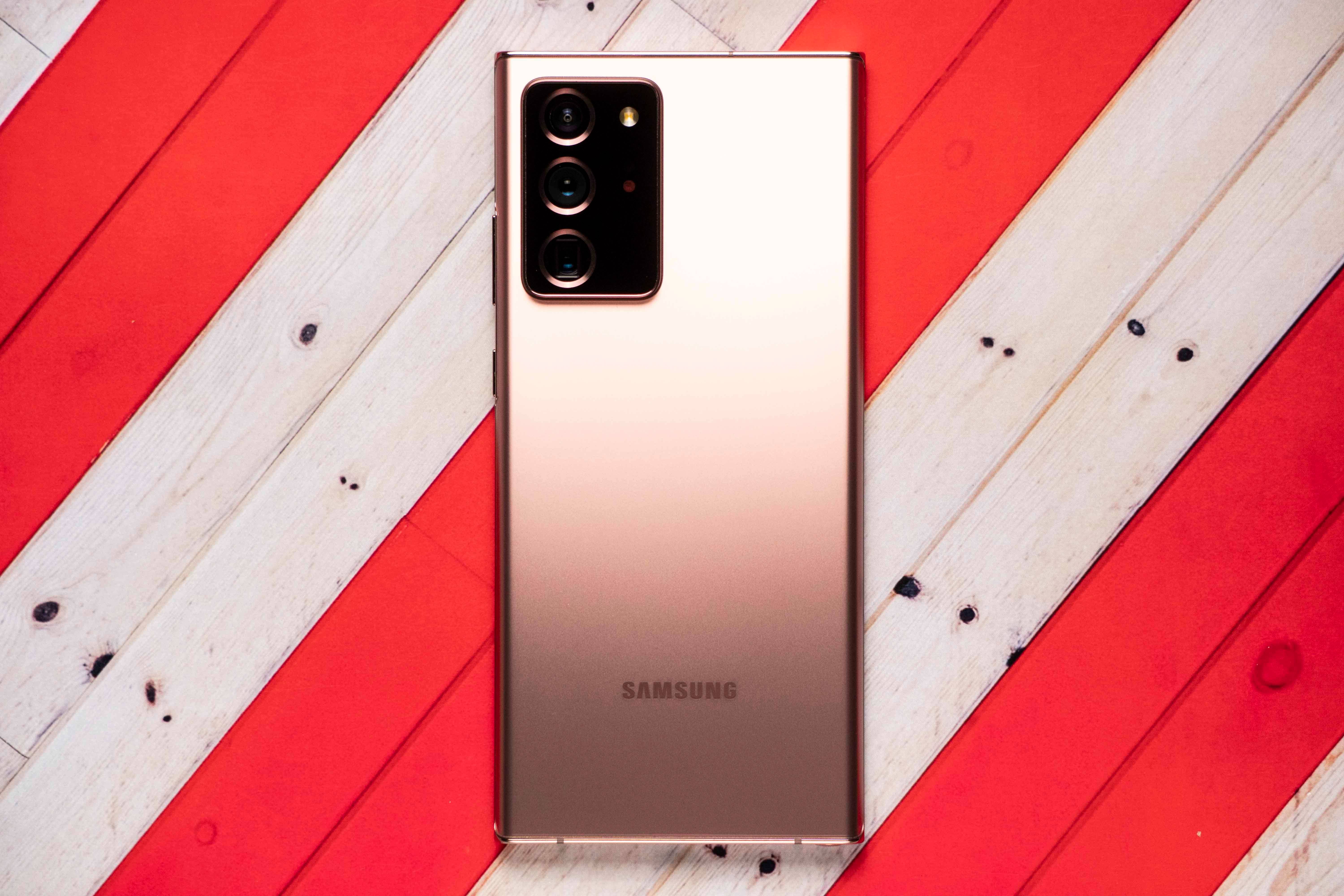 Samsung