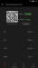 Benchmarks