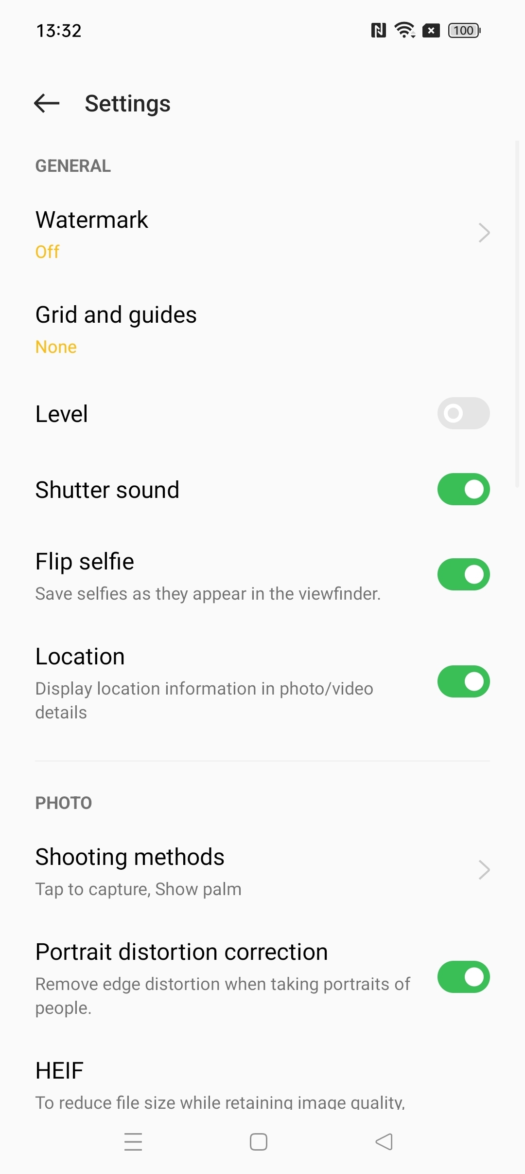 UI