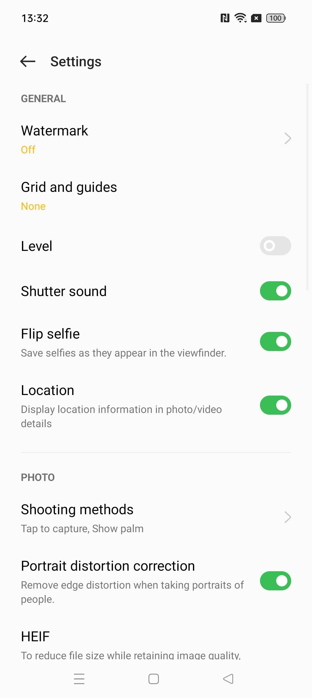 UI