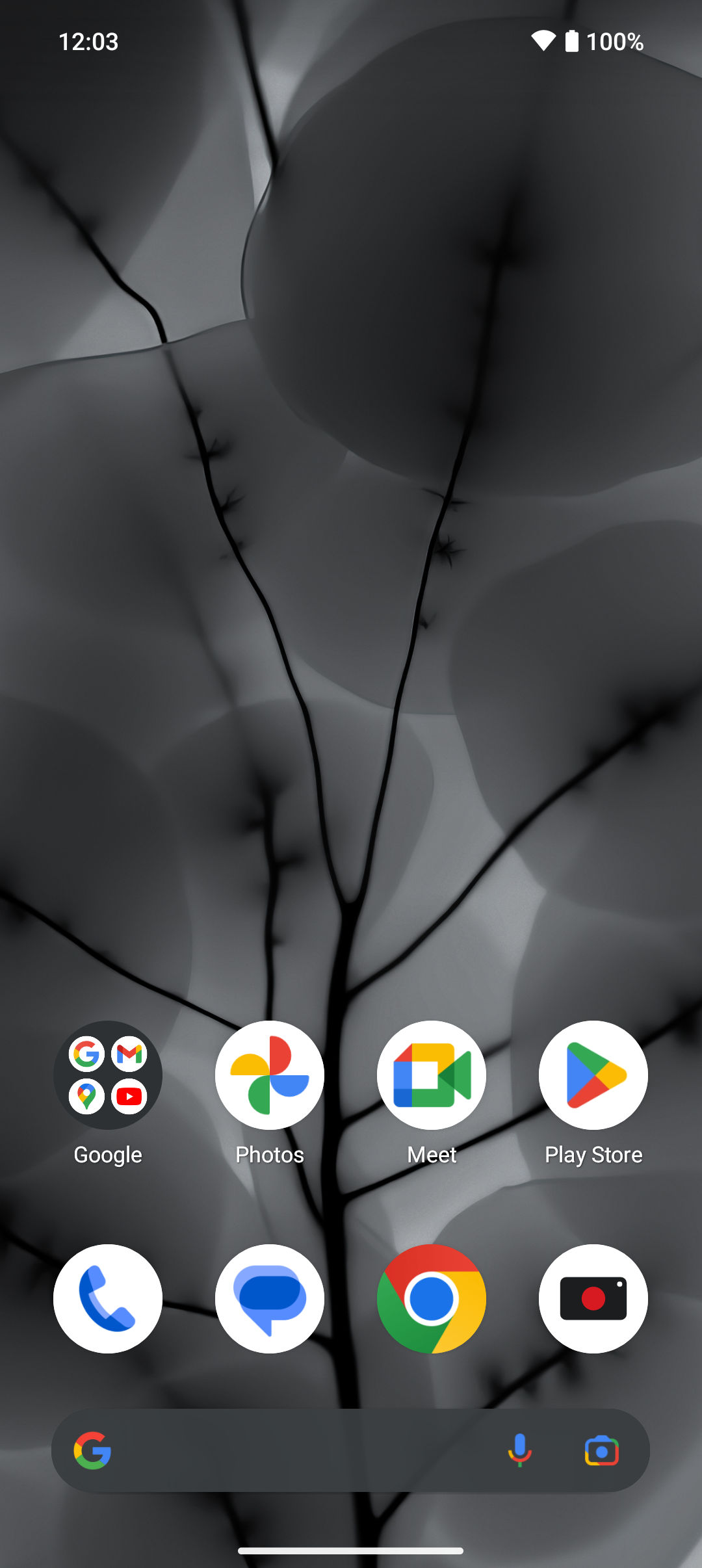 UI