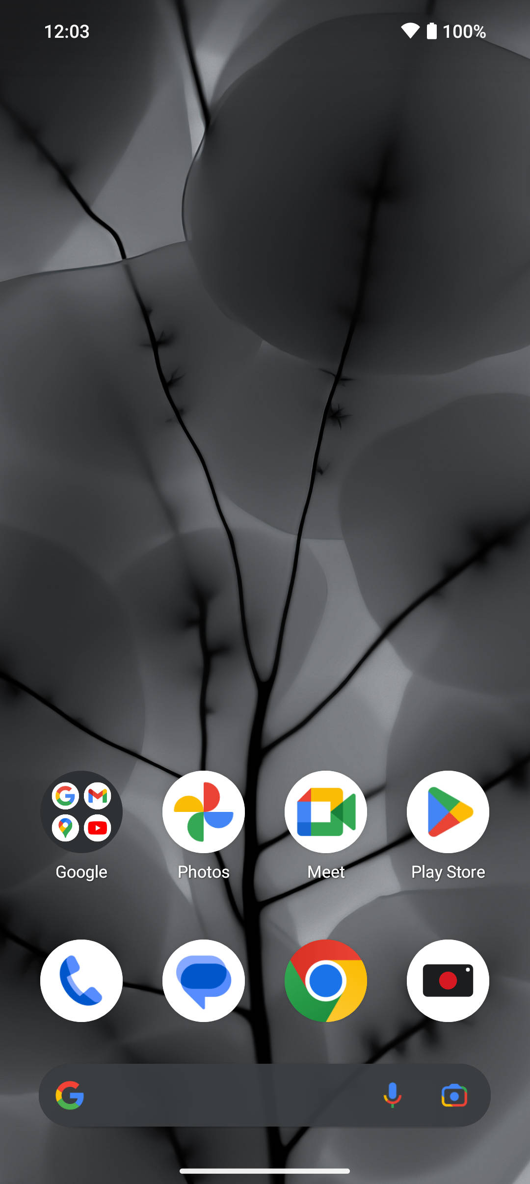 UI