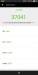 Benchmarks