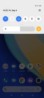 realme 7 Pro - Price in India, Full Specs (2nd January 2024